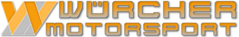 Logo von Würcher Motorsport