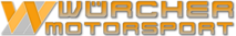 Logo von Würcher Motorsport